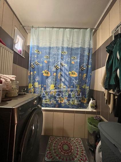 Casa cu 4 camere si teren de 2698 mp in zona Freidorf