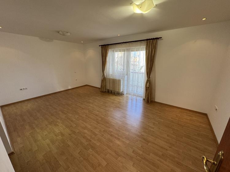 Casa D+P+E, 1000mp teren de vânzare | Zona Calea Moldovei