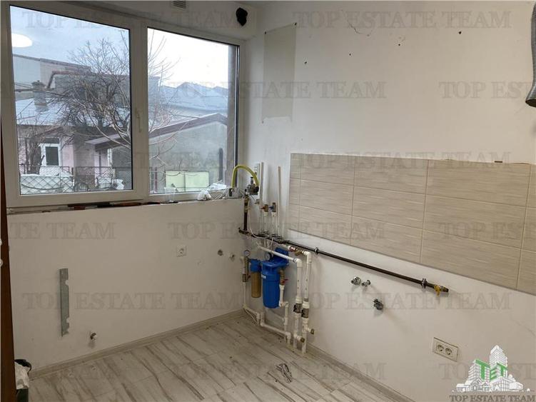 Casa de vanzare in zona Fundeni