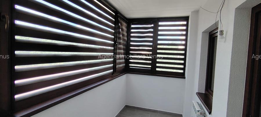 Apartament 2 camere bloc nou ultracentral - 7