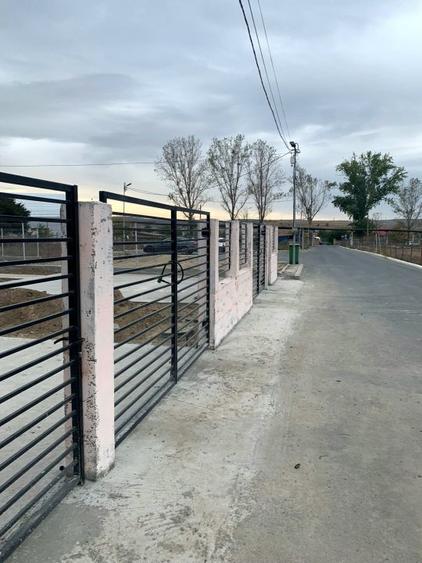 Vila P+1, Toate UTILITATILE individuale, Finisaje de LUX- construita in 2023