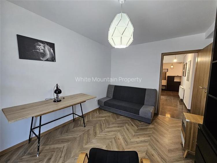 Apartament 3 camere zona Dupa Iniste - 26