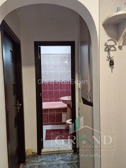 Ap 2 camere | 48 mp | Manastur-BIG