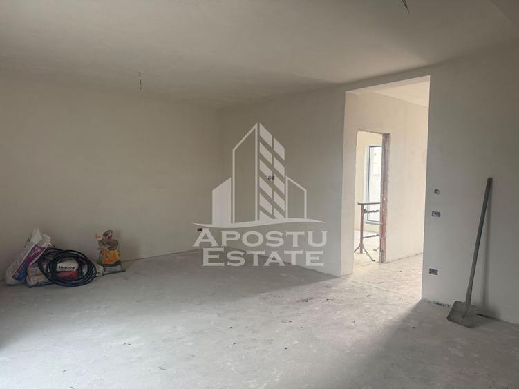 Duplex in Ghiroda ,la doar cateva minute de Timisoara