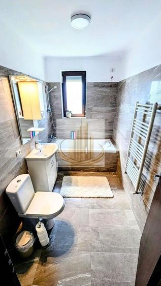 🏡APARTAMENT 3 CAMERE TIP PENTHOUSE