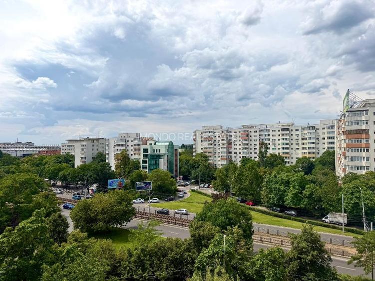 TURDA I Barbu Lautaru I Vanzare apartament 2 camere - 14