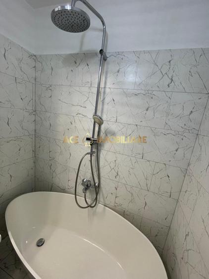 Piata Victoriei | 2 Camere | Proximitate metrou | Mobilat-utilat