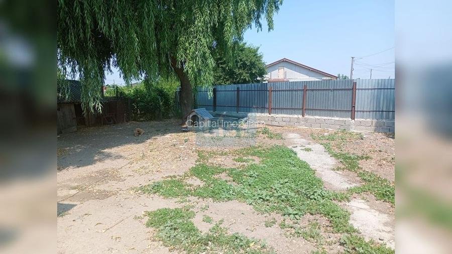 COMISION 0% - MOARA DE VANZARE IN NANESTI - 9