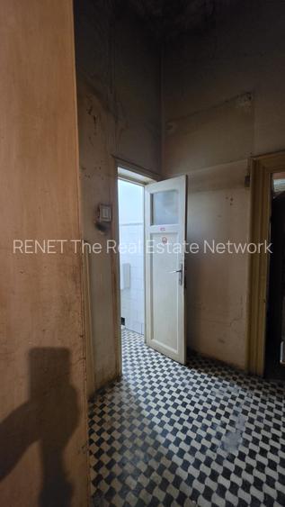Casă cu 5 camere lângă Piața Sf. Ștefan - 10