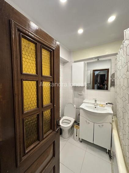 Apartament 4 camere 83 mp utili - 8