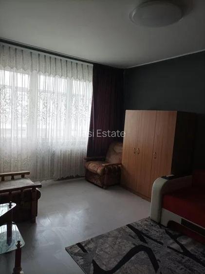 Apartament 2 Camere Alexandru cel Bun - Piata Voievozilor - 4