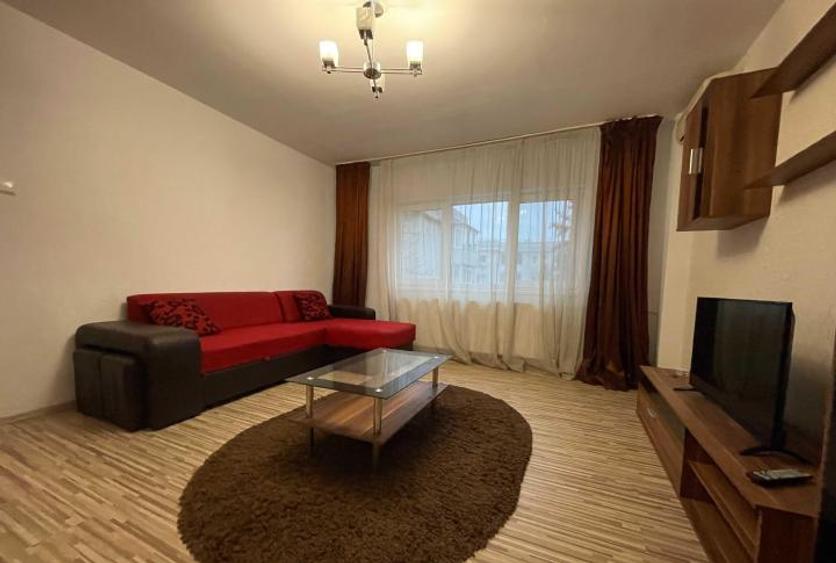 Aviatiei | 3 Camere  | Metrou | Decomandat | Balcon | 2 Bai
