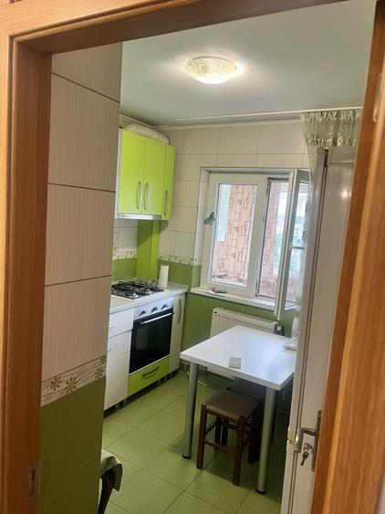 INCHIRIERE 3 CAMERE | CENTRALA PROPRIE | 2 BAI | ZONA APUSULUI