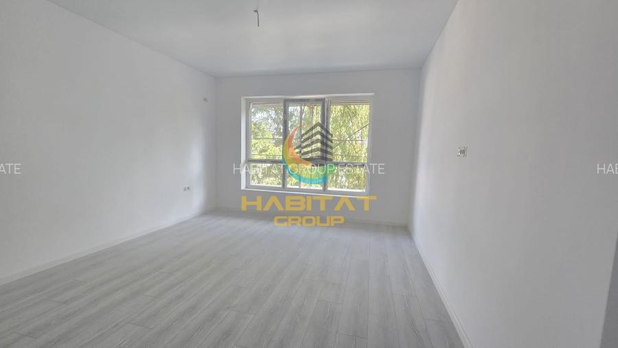 Apartament 2 camere bloc nou langa metrou Aparatorii Patriei - 5