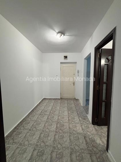 Garsoniera de inchiriat | Ideala pentru birou sau firma | Lujerului - 11