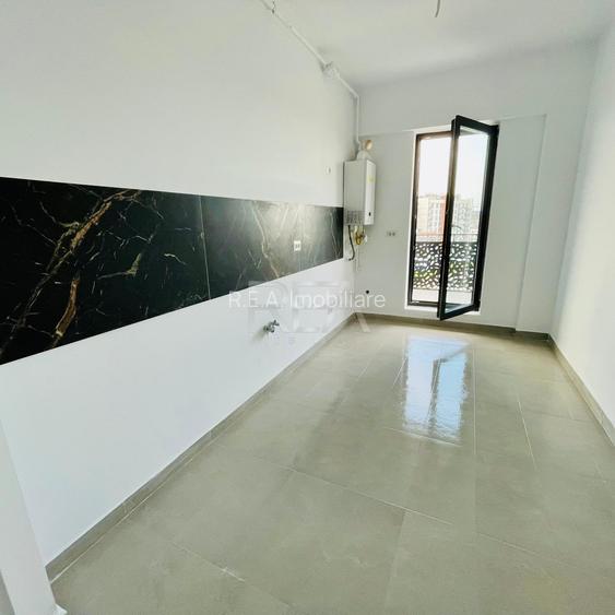 2 camere Theodor Pallady decomandat, centrală, an 2025, 68 mp - 4