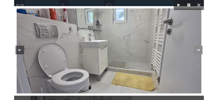 Apartament 4 camere