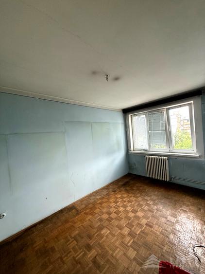 Apartament 2 camere decomandat, vanzare zona Centrala,Cluj