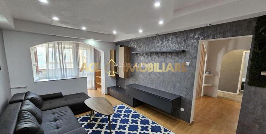 2 Camere de inchiriat | Pantelimon | Metrou | Petfriendly - 4