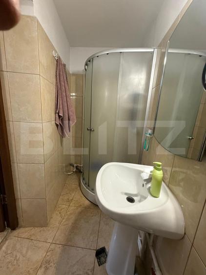Casa P+M, 96 mpu, 116 mp teren, zona Sarari