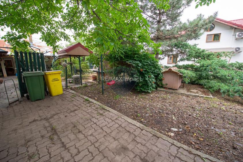 Casa de vanzare 162 mp, com Prunaru, Teleorman - 38