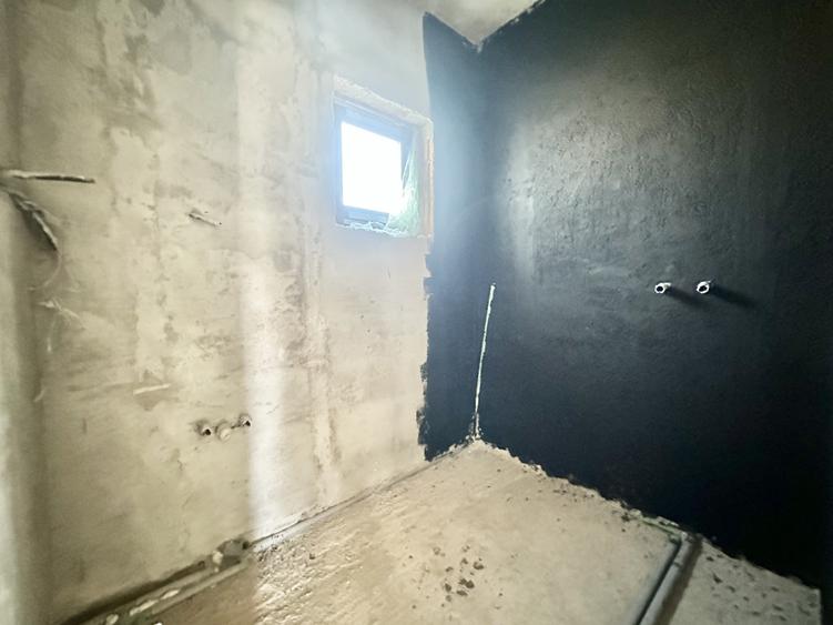 Duplex individual cu garaj propriu si 133 mp utili in Mosnita Noua - Mcity