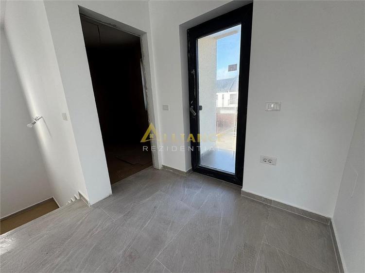 Popesti Casa Individuala 5 Camere 3 Bai