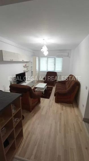 Apartament cu 2 camere in Tatarasi-Himson,bloc nou - 2