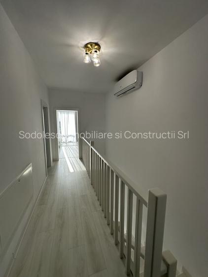 Casa moderna in Giroc - 30