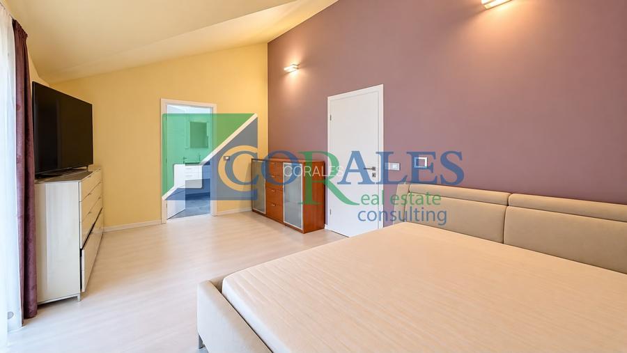 Braitym-Tosca, 4 cam, 185 mpu, 310 teren. 260.000 Eur Nego. zid dublu+polistiren - 6