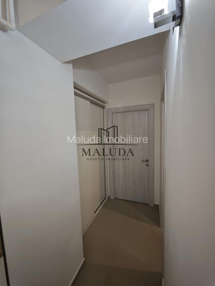 Ap. 3 cam. de vanzare in Gavana Platou-Maluda Imobiliare - 8