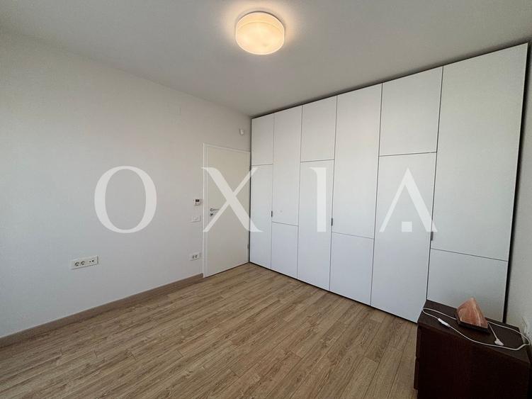 SX802 Dumbravita (Kaufland) - 3 Camere - Lift