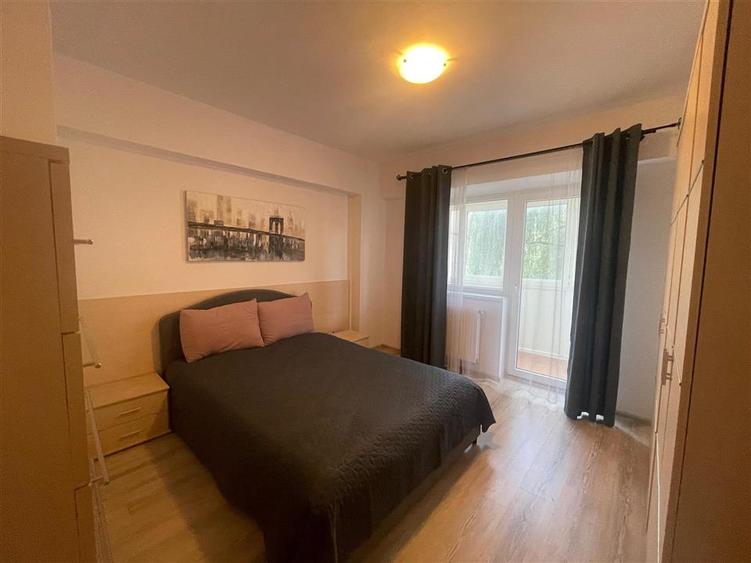 Apartament 2 camere | Obcini | Etaj 1 | 57 mp | 2c-7934
