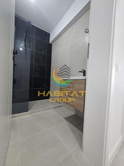 Garsoniera 39 mp | Metrou Berceni Popești Leordeni | IDEAL INVESTITIE