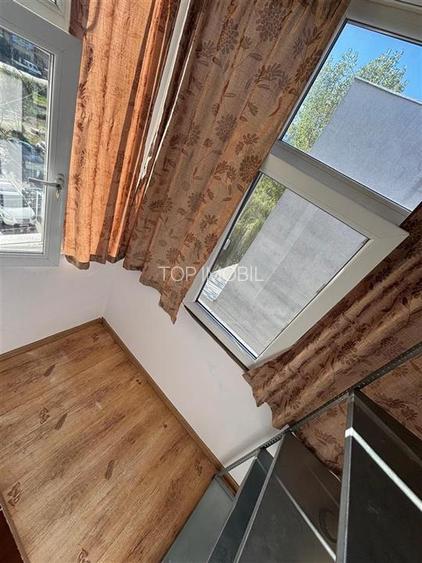 Inchiriere Apartament cu 3 camere Mircea cel Batran cu Loc de Parcare - 7