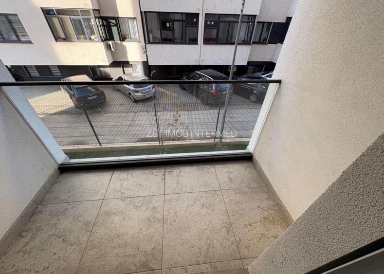 2 camere Drumul Taberei - | complex Avangarde Grande Village | *parcare proprie* - 8