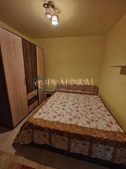 P4946 Apartament cu 2 camere, zona Calea Șagului - 4