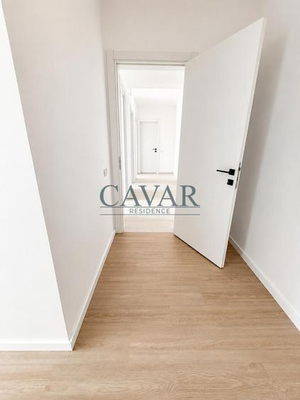 3 Camere 2 Bai 79 mp Proiect Finalizat
