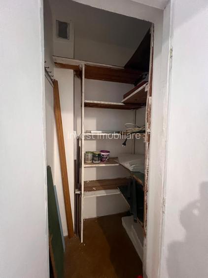 Apartament 2 camere-Tatarasi-Ciurchi - 6