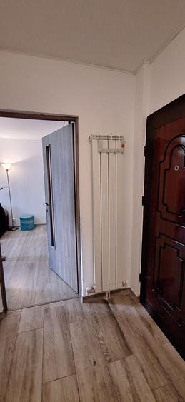 Titan 3 camere apartament superb