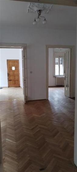 Vanzare casa Floreasca