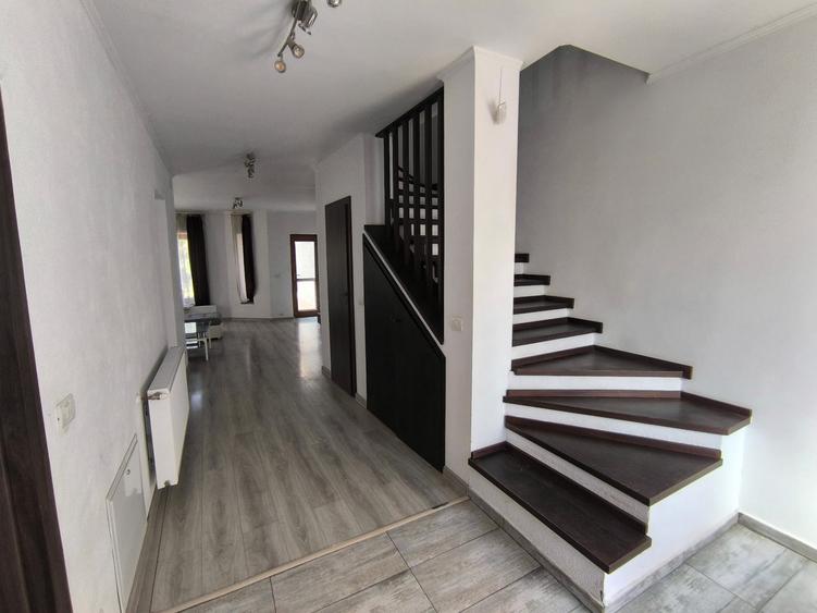 Duplex 4 camere 3 bai | 120 mp | Dumbravita | Super Pret