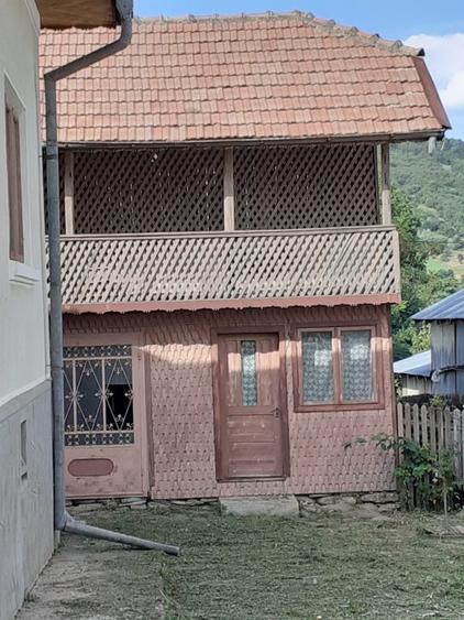 Casa Schiulesti