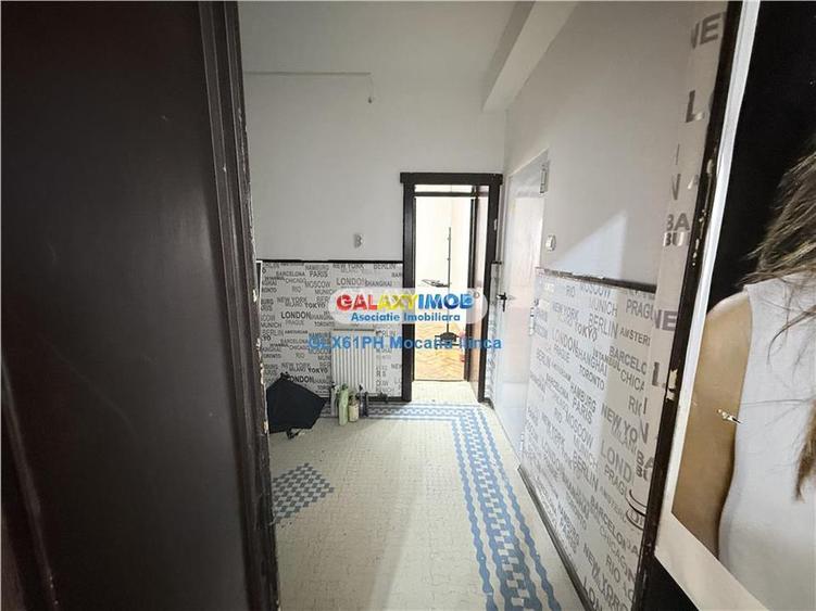 Inchiriere spatiu birouri 150 mp, in Ploiesti, zona Ultracentrala - 4