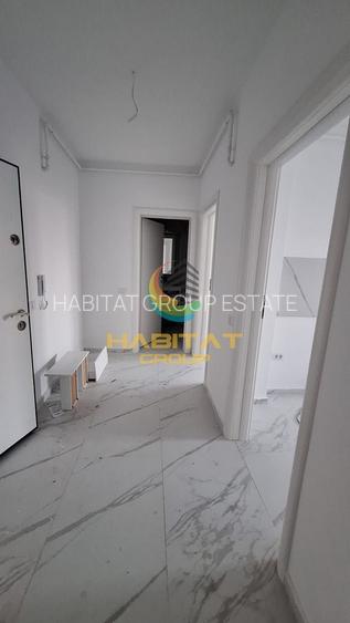 Vanzare ap 2 camere  Berceni Aurel Persu Kaufland - 13