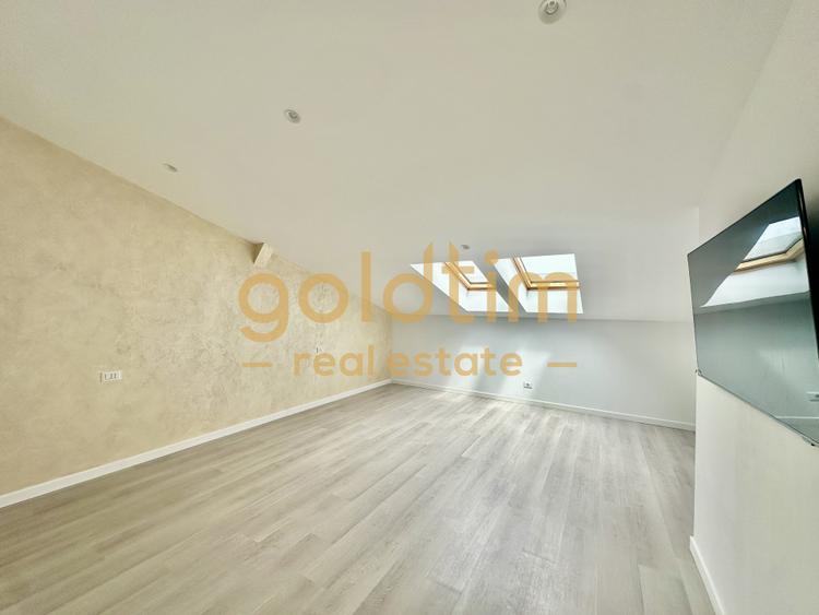 PIPERA/VILA SUPERBA/MOBEXPERT HOMES/SPATII DE DEPOZITARE GENEROASE