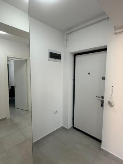 Theodor Pallady | 2 Camere | Centrala Proprie | Parcare | An 2026