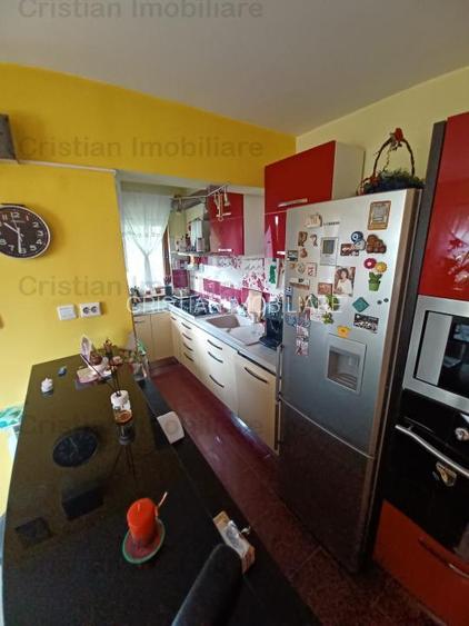 Casa Pretabila 2 familii, suprafata teren 290 mp, toate utilitatile, zona Centra - 8