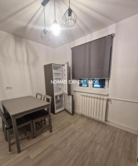 Oferte Inchirieri 3 Camere Rahova Str Sergent Scarlat nr. 2