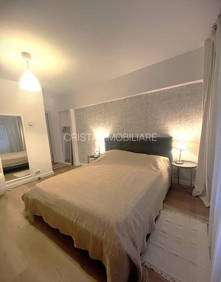 Prima Închiriere,  Apartament 2 camere Bd Octavian Goga - 3